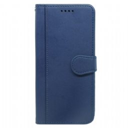 Kuoret Realme 14x 5g Kansi Ja Hihna