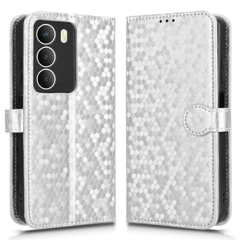 Kuoret Realme 14x 5g Kiiltävä