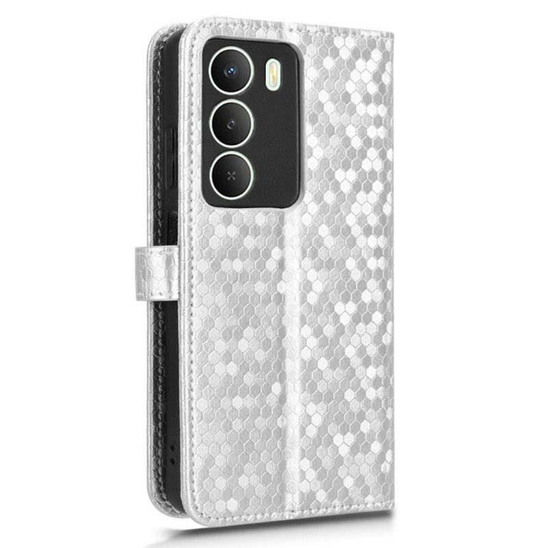 Kuoret Realme 14x 5g Kiiltävä