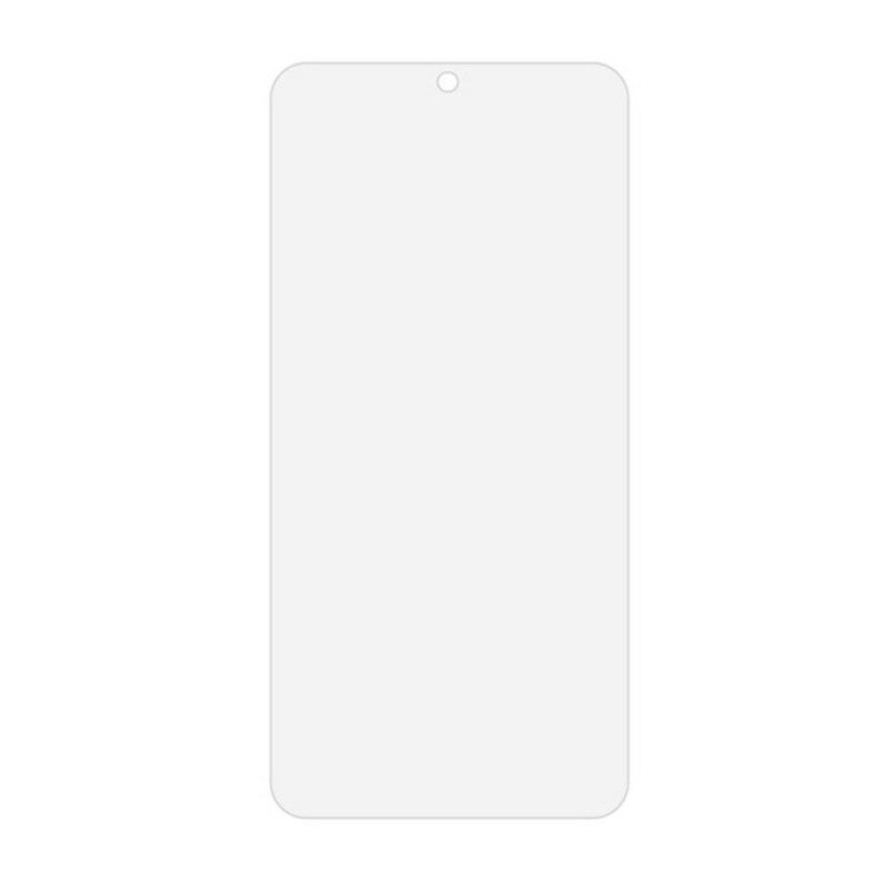 Näytönsuoja Realme 14x 5g / C55 4g