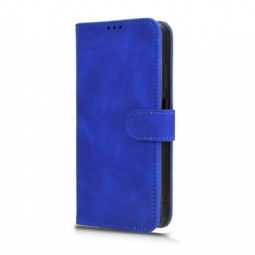 Realme 14x 5g Mokkanahka Efekti