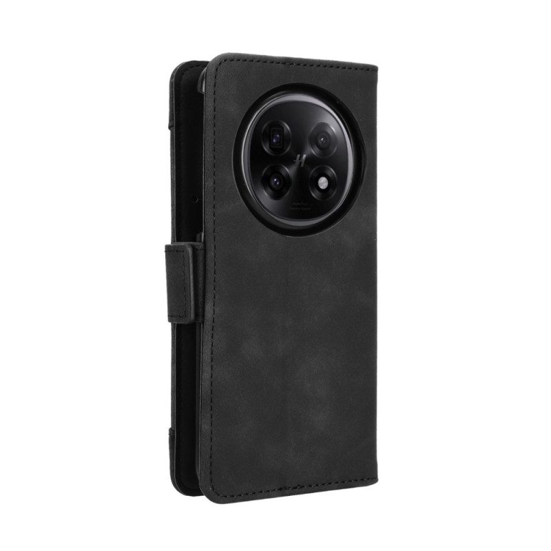 Kotelot Oppo Find N5 Useille Korteille Suojakuori