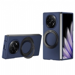 Kuori Oppo Find N5 Magneettinen