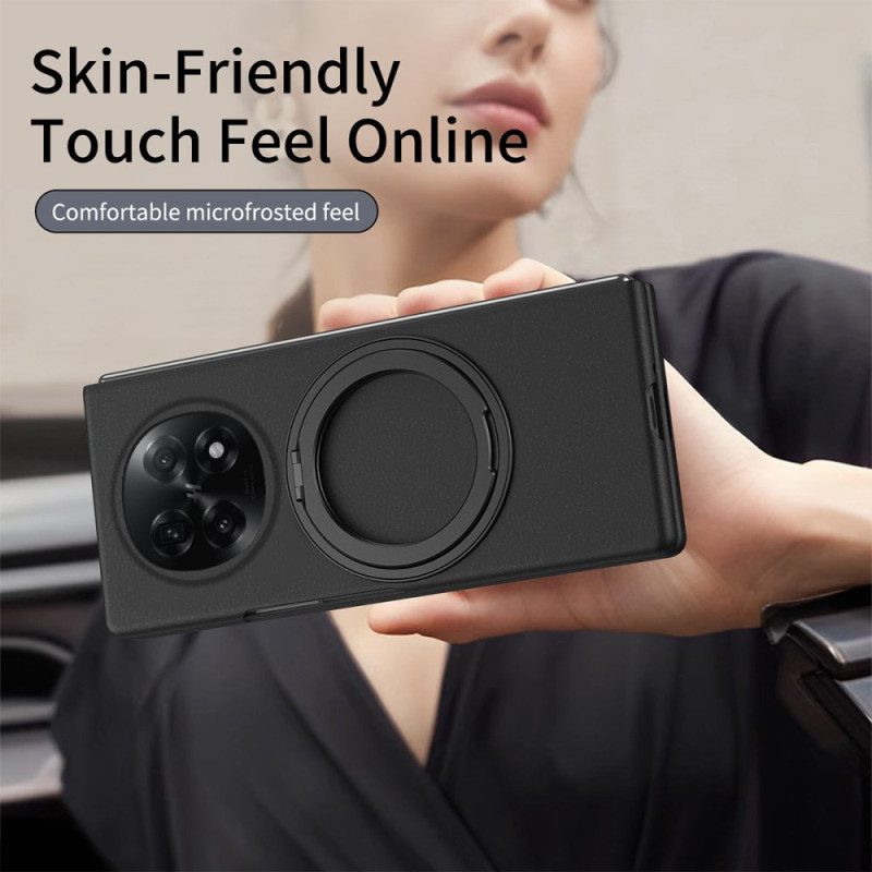 Kuori Oppo Find N5 Magneettinen