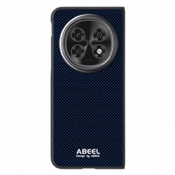 Kuori Oppo Find N5 Magsafe-yhteensopiva Erittäin Ohut Abeel Suojakuori