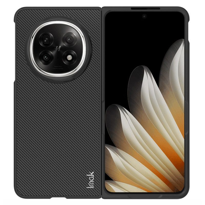 Kuori Oppo Find N5 Ruiyi-sarja Imak Suojakuori