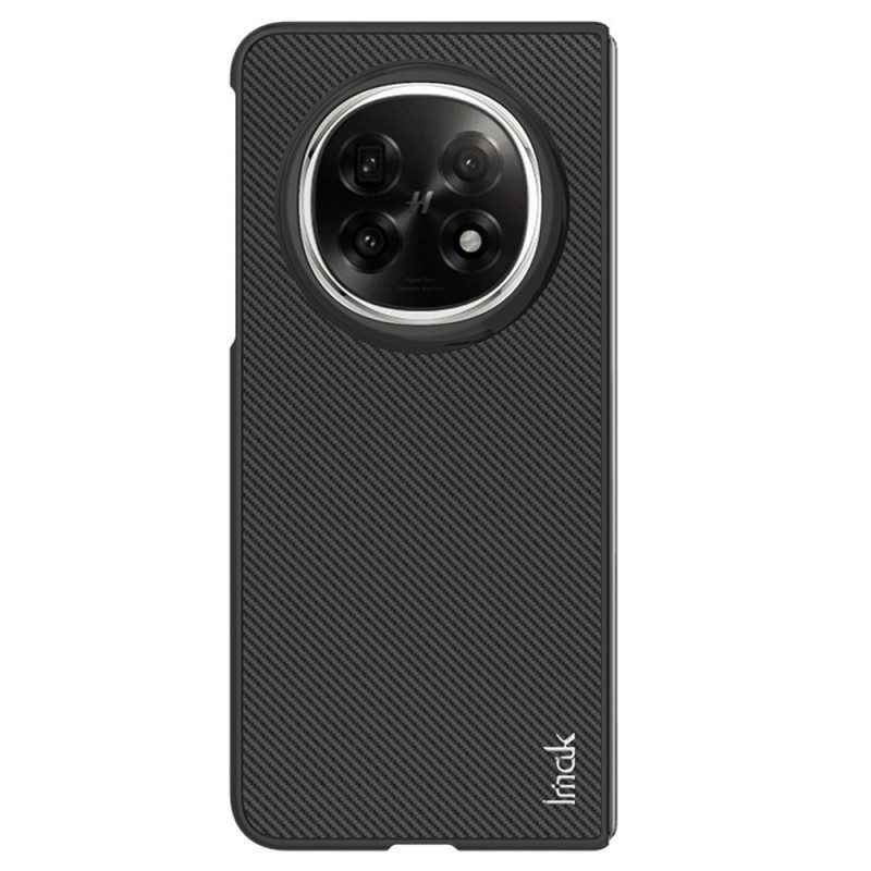 Kuori Oppo Find N5 Ruiyi-sarja Imak Suojakuori