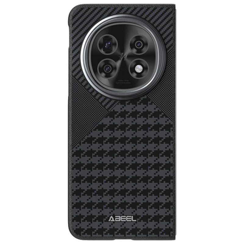 Puhelinkuoret Oppo Find N5 Magsafe-yhteensopiva Abeel