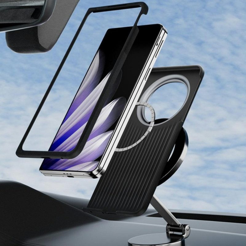 Puhelinkuoret Oppo Find N5 Magsafe-yhteensopiva Abeel