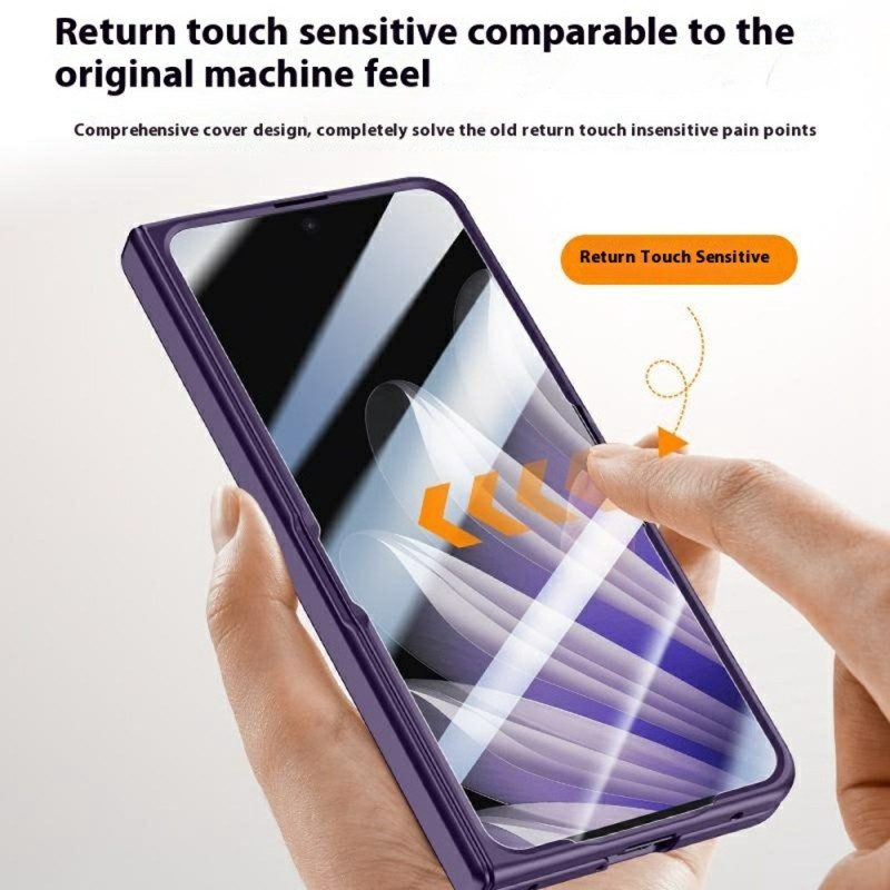 Puhelinkuoret Oppo Find N5 Yrityskäyttöön