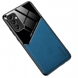Puhelinkuoret Samsung Galaxy A15 Magneettinen