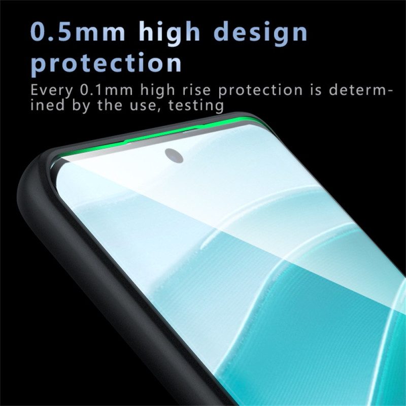 Case Xiaomi Redmi Note 14 Pro Plus 5g Puhelinkuoret Mattapinta