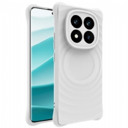 Case Xiaomi Redmi Note 14 Pro Plus 5g Puhelinkuoret Uc-6-sarja Imak