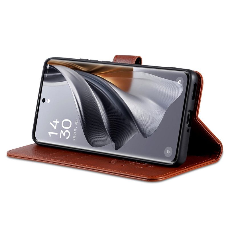 Kotelot Xiaomi Redmi Note 14 Pro Plus 5g Azns