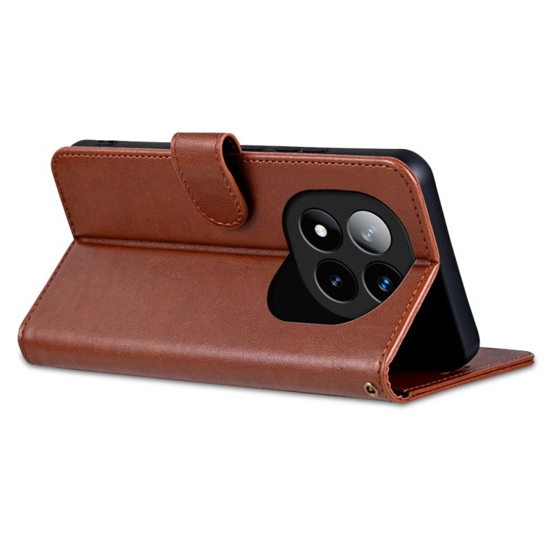 Kotelot Xiaomi Redmi Note 14 Pro Plus 5g Azns