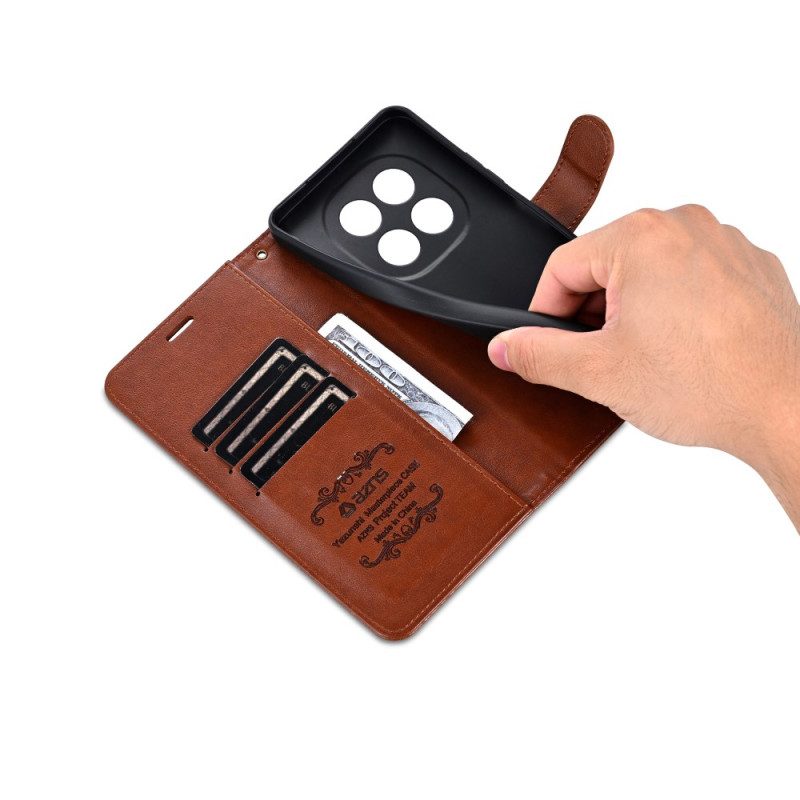 Kotelot Xiaomi Redmi Note 14 Pro Plus 5g Azns