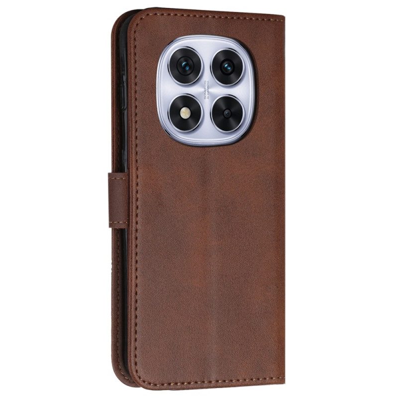 Kotelot Xiaomi Redmi Note 14 Pro Plus 5g Business-malli