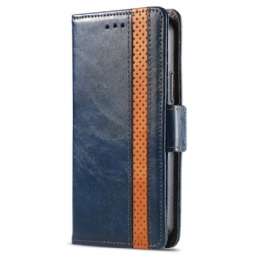 Kotelot Xiaomi Redmi Note 14 Pro Plus 5g Caseneo Suojakuori