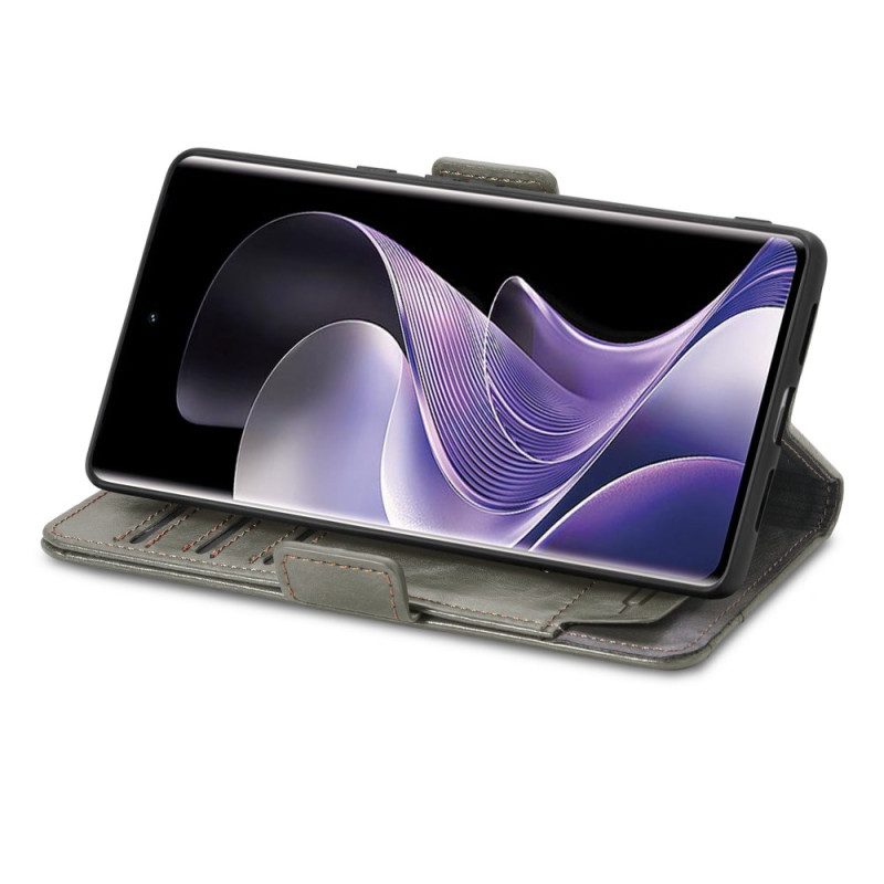 Kotelot Xiaomi Redmi Note 14 Pro Plus 5g Caseneo Suojakuori