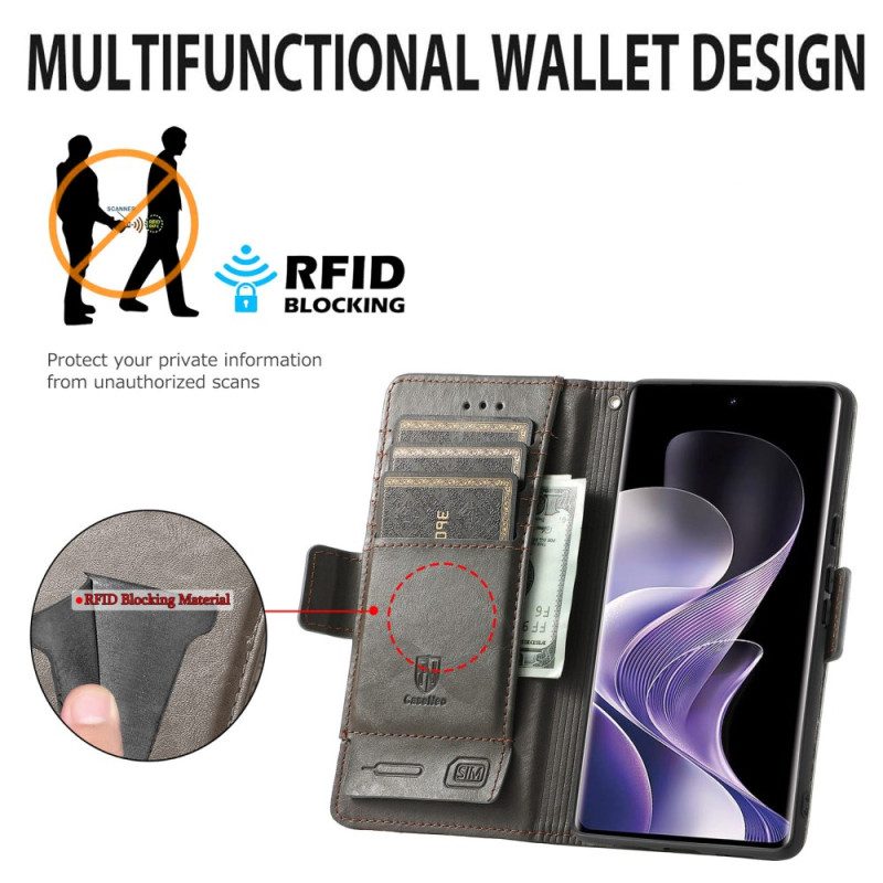 Kotelot Xiaomi Redmi Note 14 Pro Plus 5g Caseneo Suojakuori