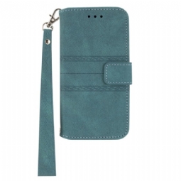 Kotelot Xiaomi Redmi Note 14 Pro Plus 5g Friisi Ja Hihna