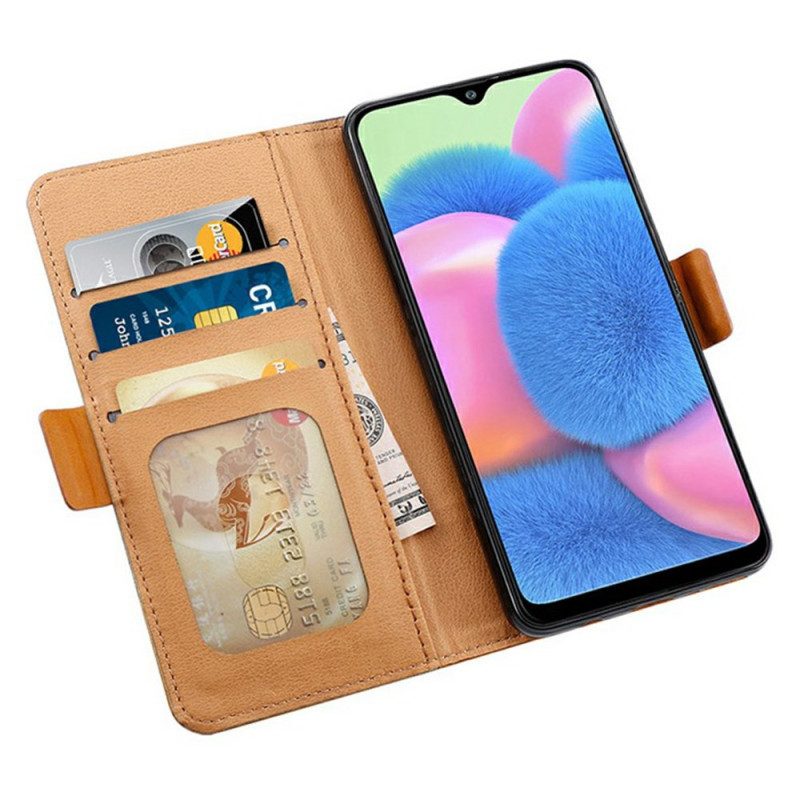 Kotelot Xiaomi Redmi Note 14 Pro Plus 5g Kaksoiskuvio