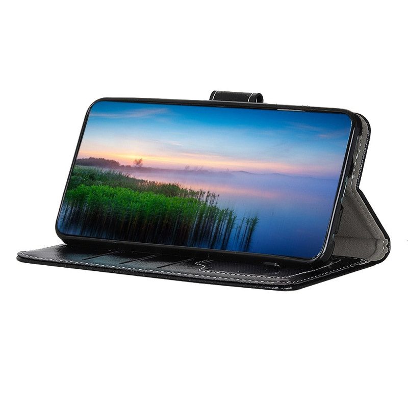 Kotelot Xiaomi Redmi Note 14 Pro Plus 5g Kiiltävä Suojakuori