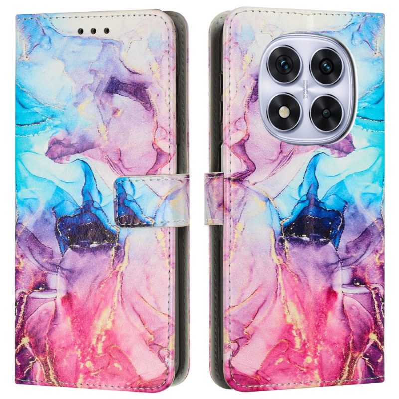 Kotelot Xiaomi Redmi Note 14 Pro Plus 5g Marmori