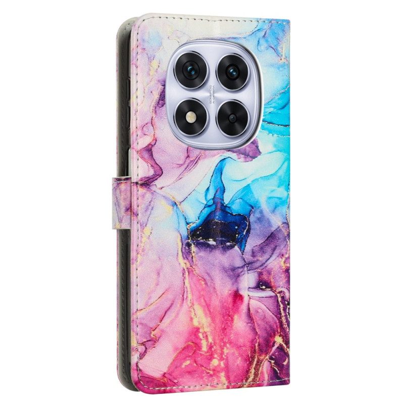 Kotelot Xiaomi Redmi Note 14 Pro Plus 5g Marmori