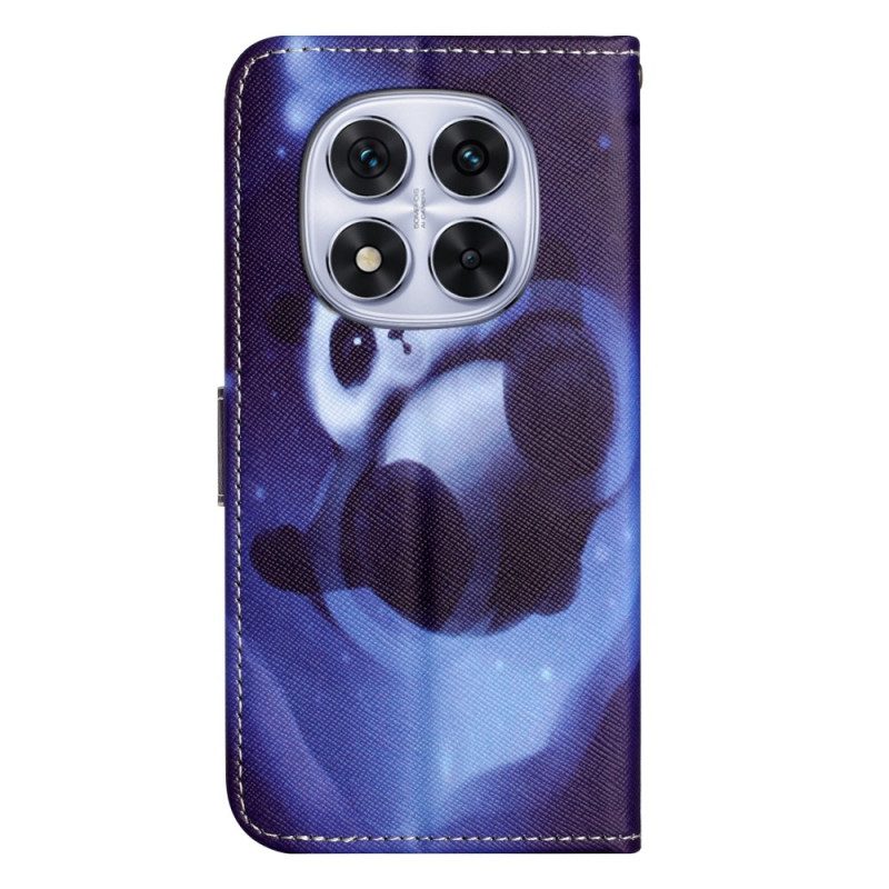 Kotelot Xiaomi Redmi Note 14 Pro Plus 5g Pandakuvio