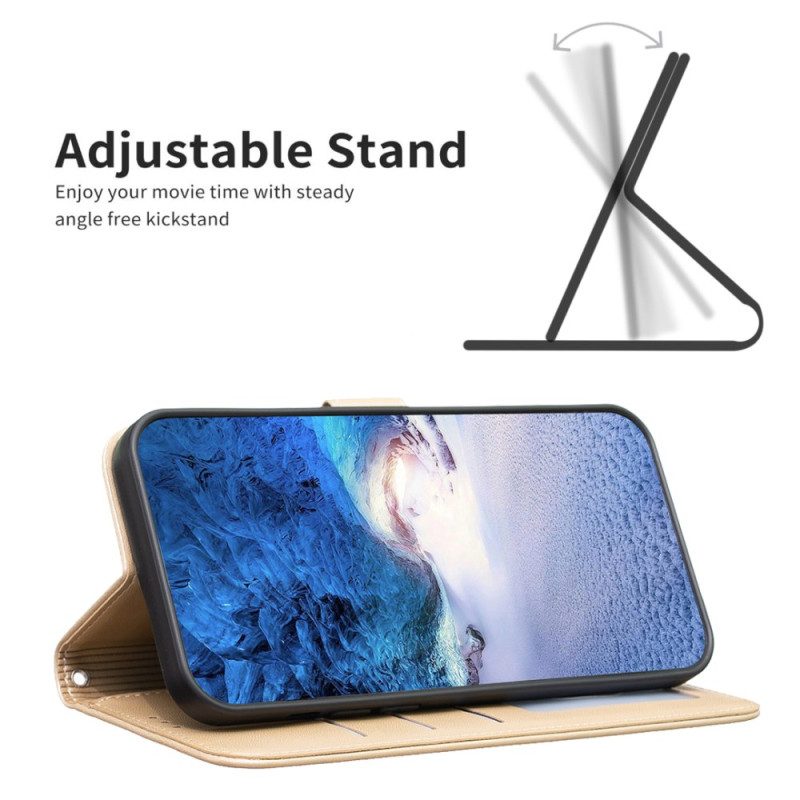 Kotelot Xiaomi Redmi Note 14 Pro Plus 5g Puhelinkuoret Apilat