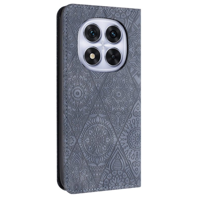 Kotelot Xiaomi Redmi Note 14 Pro Plus 5g Tilkkutyöt