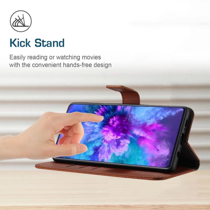 Kotelot Xiaomi Redmi Note 14 Pro Plus 5g Timantit