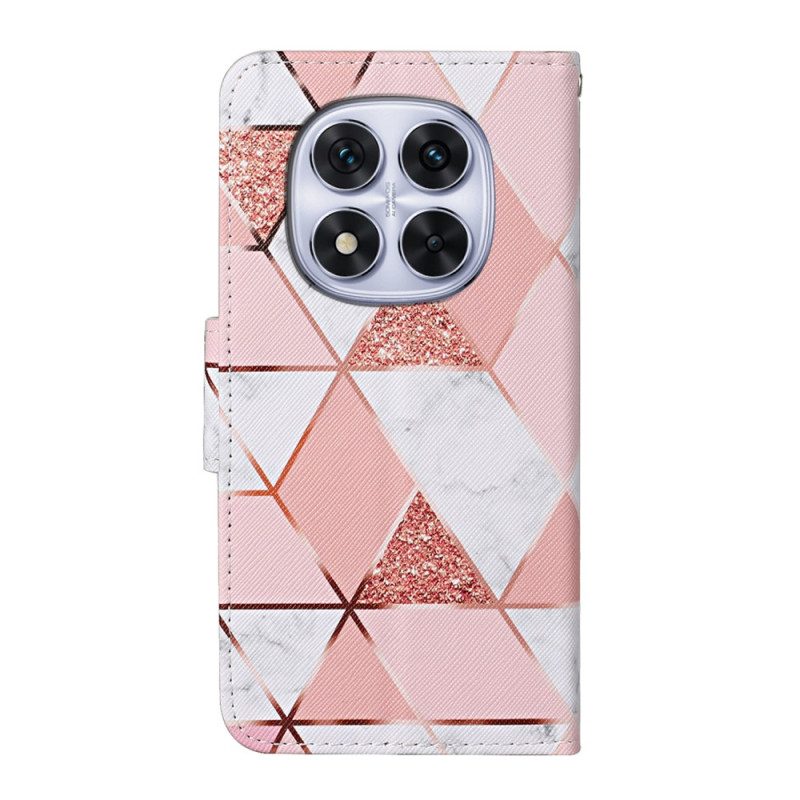 Kuoret Xiaomi Redmi Note 14 Pro Plus 5g Marmorikuvio