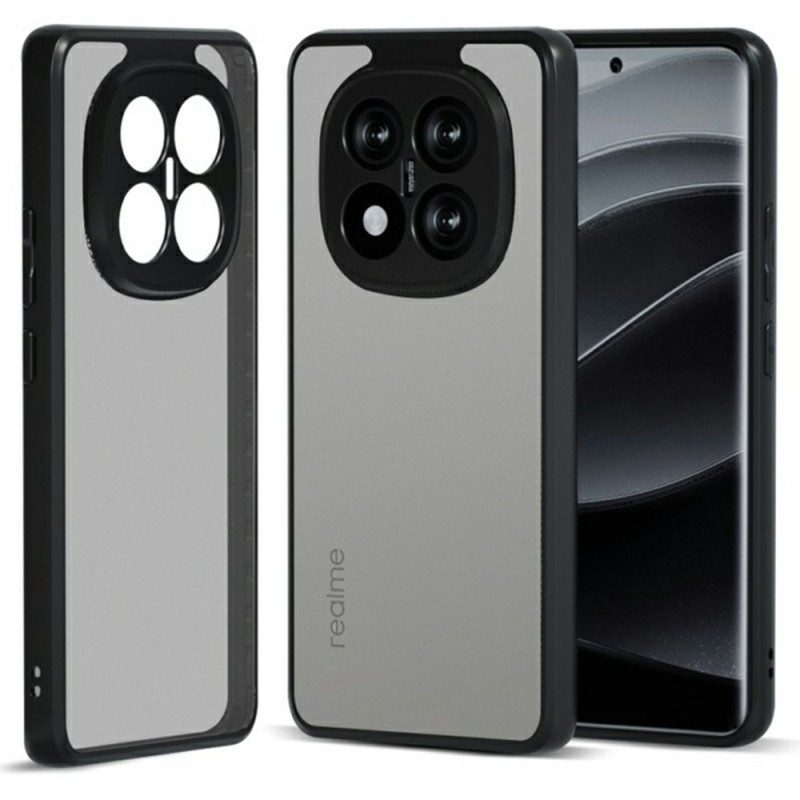 Kuori Xiaomi Redmi Note 14 Pro Plus 5g Ibmrs