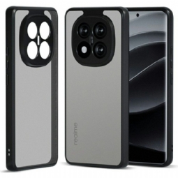 Kuori Xiaomi Redmi Note 14 Pro Plus 5g Ibmrs