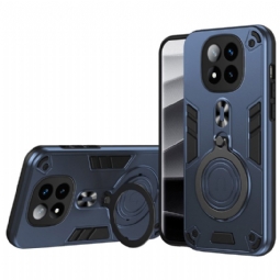 Kuori Xiaomi Redmi Note 14 Pro Plus 5g Kääntyvä Jalusta