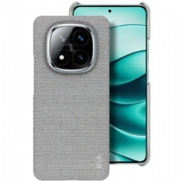 Kuori Xiaomi Redmi Note 14 Pro Plus 5g Ruiyi-sarja Imak