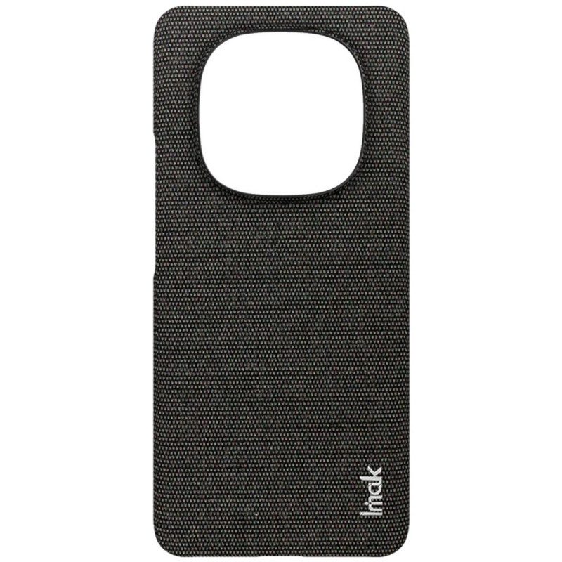 Kuori Xiaomi Redmi Note 14 Pro Plus 5g Ruiyi-sarja Imak