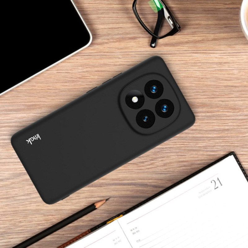 Kuori Xiaomi Redmi Note 14 Pro Plus 5g Uc-3-sarja Imak Suojakuori