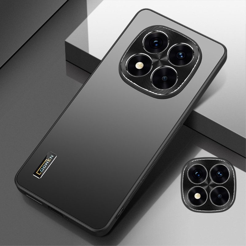 Kuori Xiaomi Redmi Note 14 Pro Plus 5g Uusi