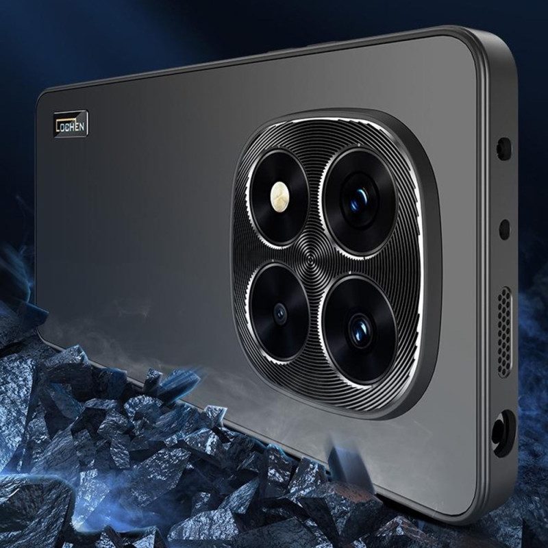 Kuori Xiaomi Redmi Note 14 Pro Plus 5g Uusi