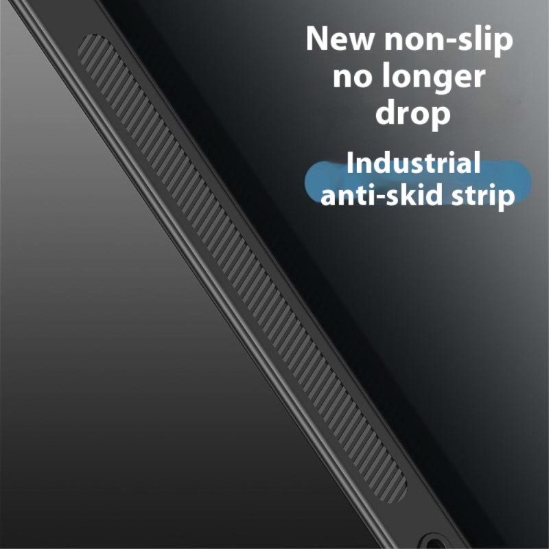 Kuori Xiaomi Redmi Note 14 Pro Plus 5g Uusi