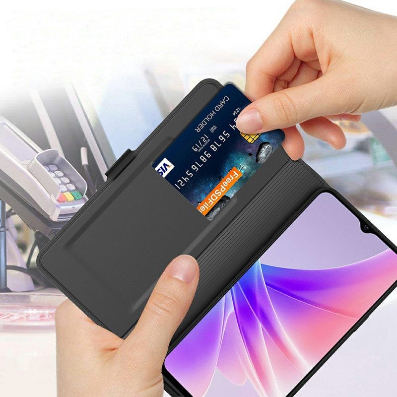 Nahkakotelo Xiaomi Redmi Note 14 Pro Plus 5g Korttikotelo