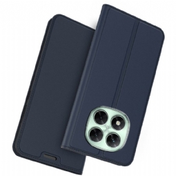 Nahkakotelo Xiaomi Redmi Note 14 Pro Plus 5g Korttikotelo Suojakuori