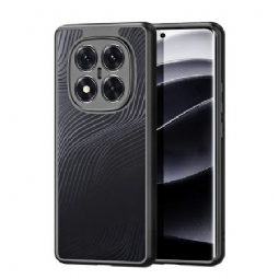 Puhelinkuoret Xiaomi Redmi Note 14 Pro Plus 5g Aimo-sarja Dux Ducis