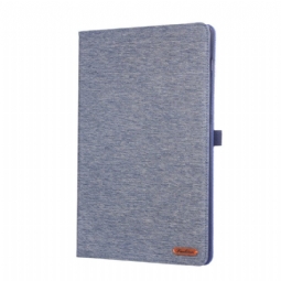 Kotelot Samsung Galaxy Tab S10 Fe Plus Kangas