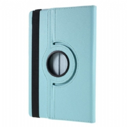 Kotelot Samsung Galaxy Tab S10 Fe Plus Pyörivä Jalusta