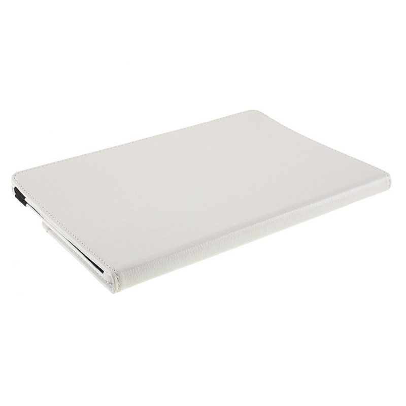 Kotelot Samsung Galaxy Tab S10 Fe Plus Pyörivä Jalusta