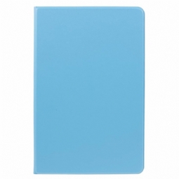 Kuoret Samsung Galaxy Tab S10 Fe Plus Puhelinkuoret Nahkakuvio